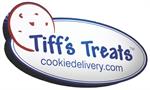 Tiff's Treats Tiff's Treats