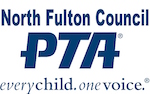 North Fulton Council of PTAs North Fulton Council of PTAs