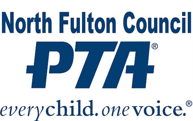 North Fulton Council of PTAs