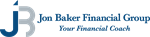 Jon Baker Financial Group Jon Baker Financial Group