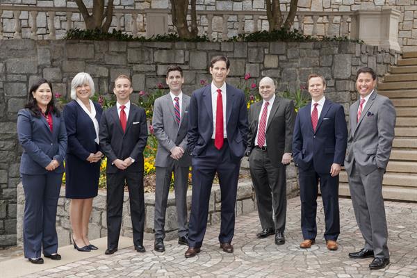 Jon Baker Financial Group Jon Baker Financial Group