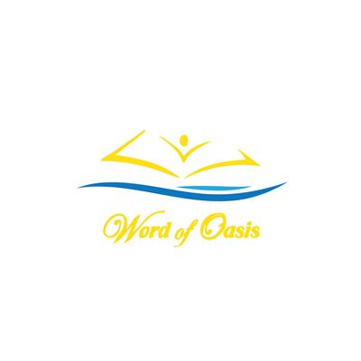 Word of Oasis Church, Inc.
