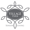 Village Park Senior Living - Alpharetta Village Park Senior Living - Alpharetta