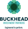 BIP Wealth (Alpharetta) BIP Wealth (Alpharetta)
