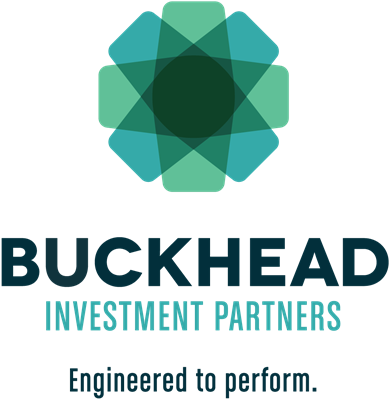 BIP Wealth (Alpharetta) BIP Wealth (Alpharetta)