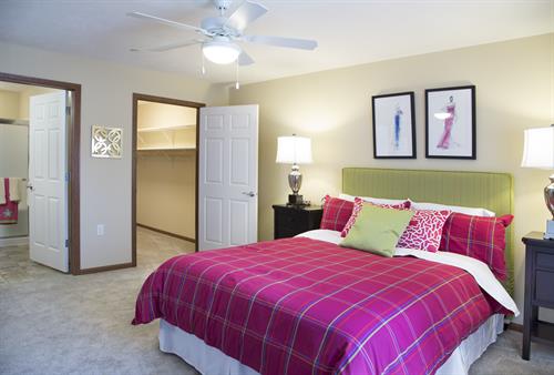 Gallery Image bedroom.jpg Gallery Image bedroom.jpg