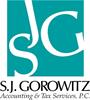 S.J. Gorowitz Accounting & Tax Services, P.C.