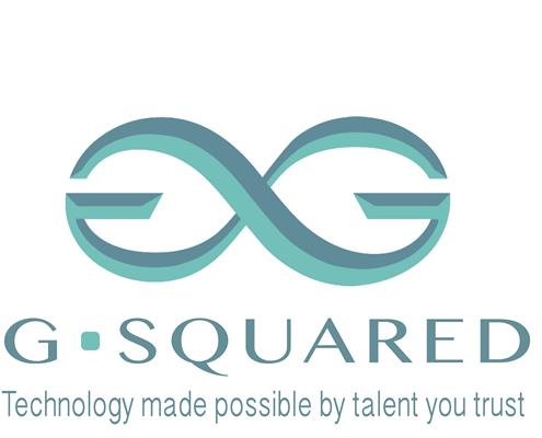 GSquared Group