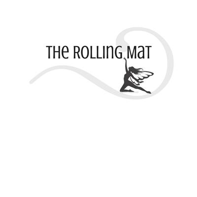 The Rolling Mat, LLC The Rolling Mat, LLC