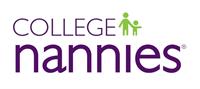 College Nannies Sitters and Tutors
