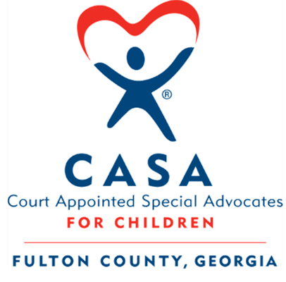 Fulton County Court Appointed Special Advocates Fulton County Court Appointed Special Advocates