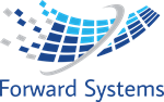 Forward Systems Forward Systems