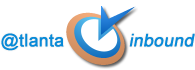 Atlanta Hypnotherapy Clinic Atlanta Hypnotherapy Clinic