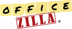 OfficeZilla OfficeZilla