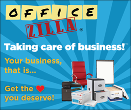 OfficeZilla OfficeZilla
