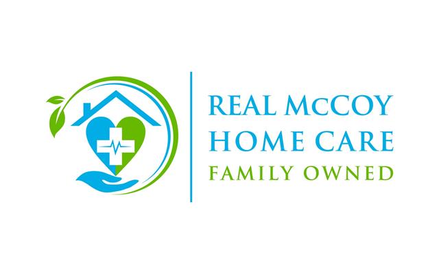 Real McCoy Home Care Real McCoy Home Care
