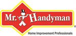 Mr. Handyman of Roswell, Alpharetta and Johns Creek Mr. Handyman of Roswell, Alpharetta and Johns Creek