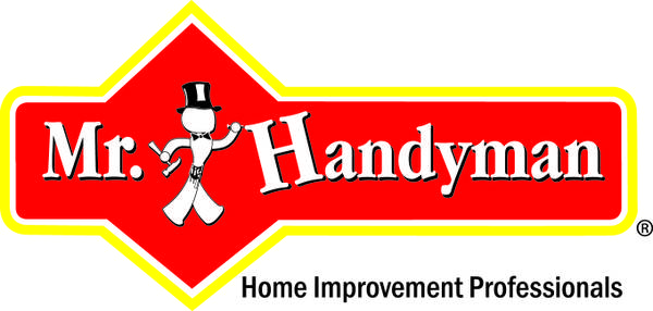 Mr. Handyman of Roswell, Alpharetta and Johns Creek Mr. Handyman of Roswell, Alpharetta and Johns Creek