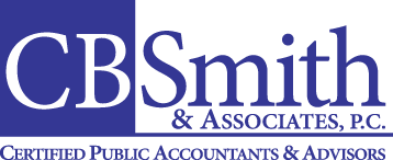 CB Smith & Associates, P.C.