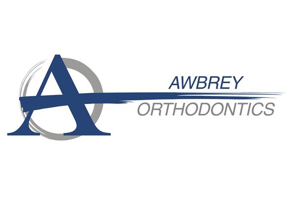 Awbrey Orthodontics Awbrey Orthodontics