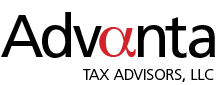 Advanta Tax Advisors, LLC Advanta Tax Advisors, LLC
