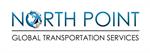 North Point Global Chauffeur Transportation Services North Point Global Chauffeur Transportation Services