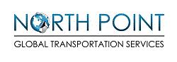 North Point Global Chauffeur Transportation Services North Point Global Chauffeur Transportation Services