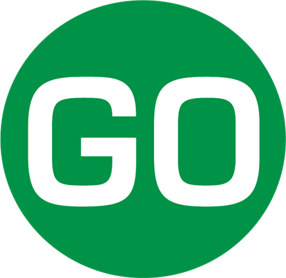 GO GO