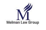 Melman Law Group Melman Law Group