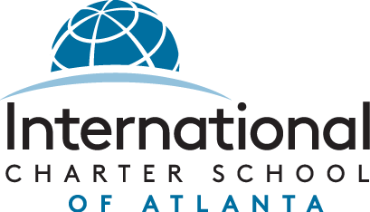 ICSAtlanta is nurturing students to become compassionate lifelong learners. ICSAtlanta is nurturing students to become compassionate lifelong learners.