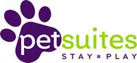PetSuites PetSuites