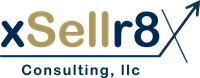 xSellr8 Consulting, LLC xSellr8 Consulting, LLC