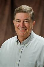 Online Technology Associates - OTA Online Technology Associates - OTA