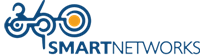 360 Smart Networks 360 Smart Networks