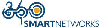 360 Smart Networks 360 Smart Networks