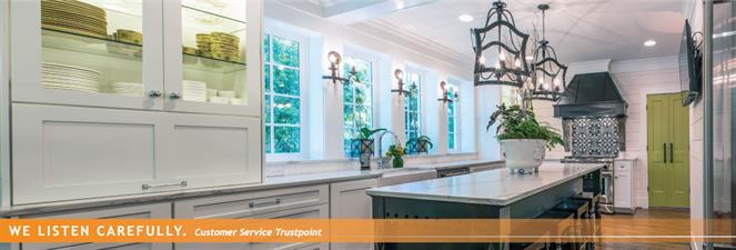 Kitchen Tune-Up Atlanta Roswell Kitchen Tune-Up Atlanta Roswell