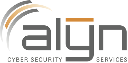 Cyber Security Services 