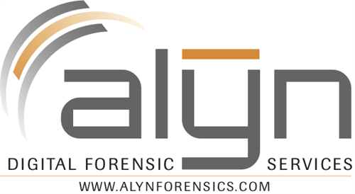 Your Digital Forensics Partner Your Digital Forensics Partner