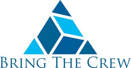 Bring The Crew, Inc Bring The Crew, Inc