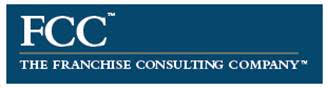 Focused FranResults, LLC -The Franchise Consulting Company