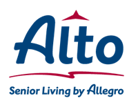 Alto Senior Living by Allegro - Alpharetta
