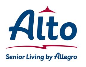 Alto Senior Living by Allegro - Alpharetta Alto Senior Living by Allegro - Alpharetta