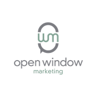 Open Window Marketing Open Window Marketing