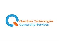 QTech Consulting Services