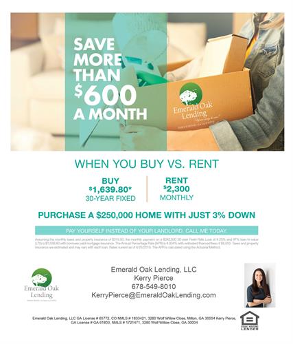 Gallery Image BuyvsRent.jpg Gallery Image BuyvsRent.jpg