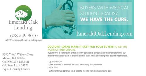 Gallery Image doctor-loans.jpg Gallery Image doctor-loans.jpg