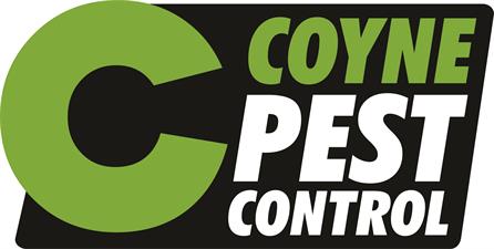 Coyne Pest Control Coyne Pest Control