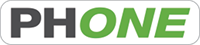 PhoneOne, LLC PhoneOne, LLC