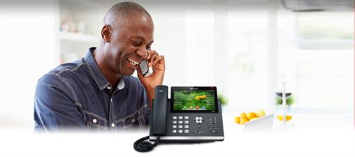 PhoneOne, LLC PhoneOne, LLC