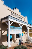 YOUR CBD STORE ROSWELL YOUR CBD STORE ROSWELL